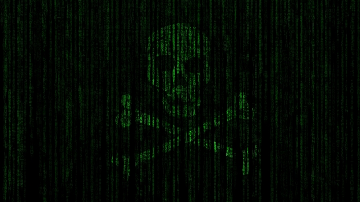 lockbit ransomware gang strikes foxconn factory skull crossbones news